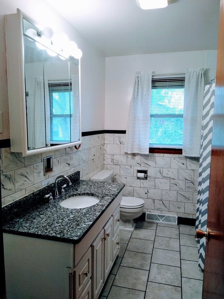 205 S Sherwood Dr #NA - Photo 6 of 13