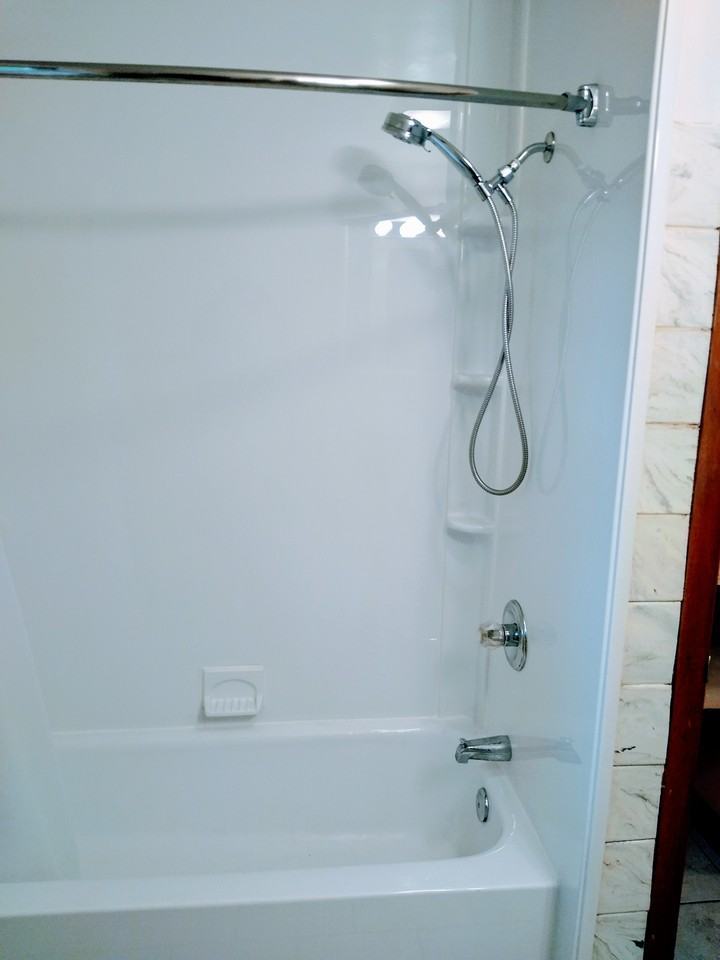 205 S Sherwood Dr #NA - Photo 7 of 13