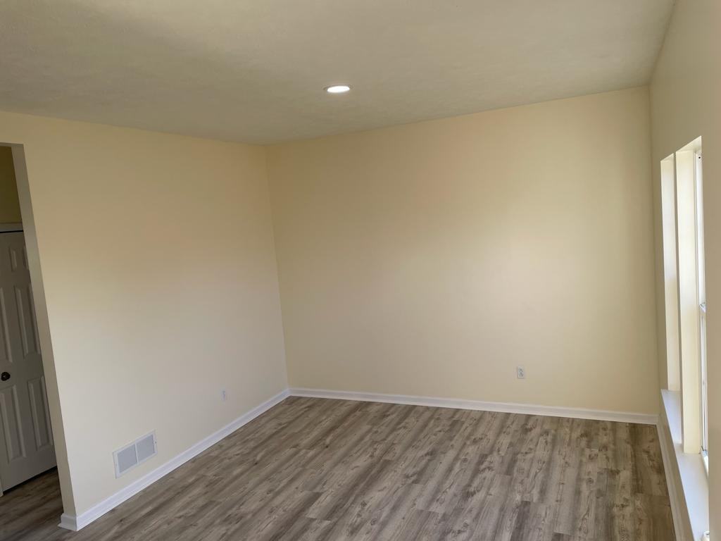 4792 Riverrock Way #NA - Photo 2 of 20