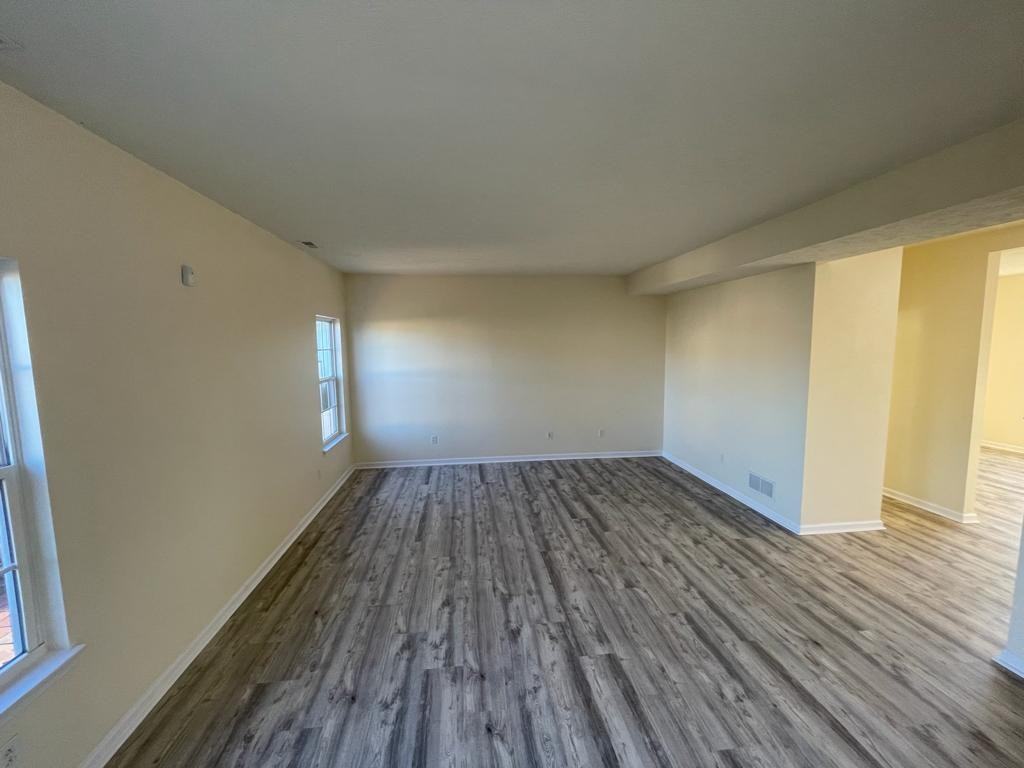 4792 Riverrock Way #NA - Photo 3 of 20