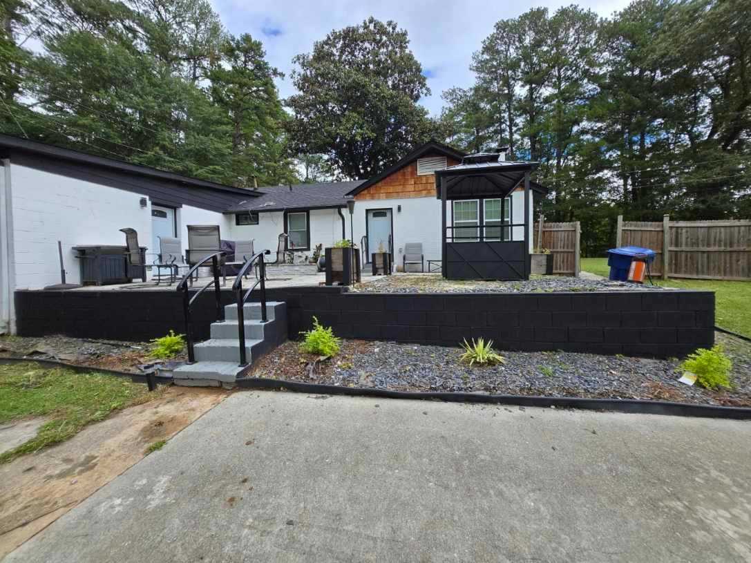 3160 Mount Gilead Rd Sw - Photo 2 of 38