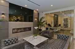 Chateau Apartments - Photo 1 of 1