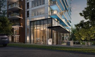 5608 Berton Avenue - Photo 1 of 1