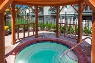 2831 Se Palmquist Rd - Photo 1 of 1