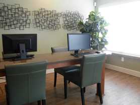 2831 Se Palmquist Rd - Photo 1 of 1