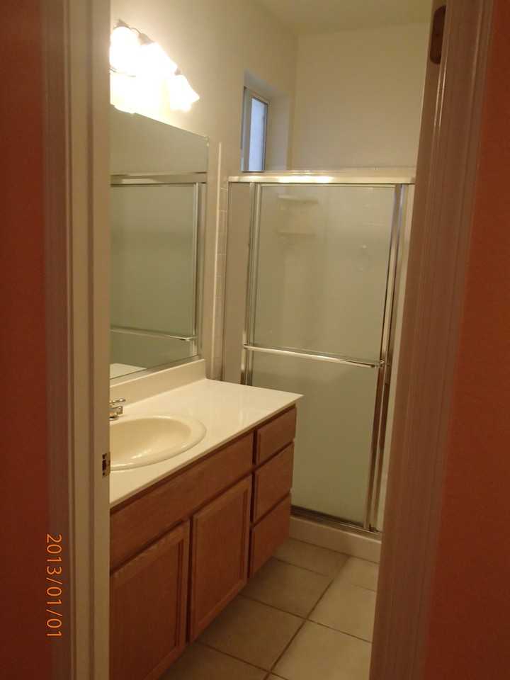 3080 Carousel Cir - Photo 3 of 10