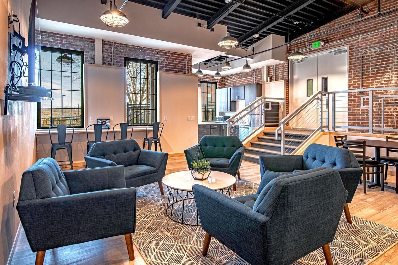 Fair Oaks - Photo 5 of 29