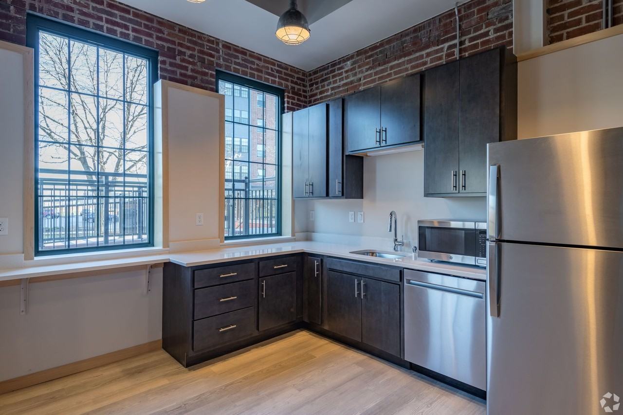 Fair Oaks - Photo 6 of 29