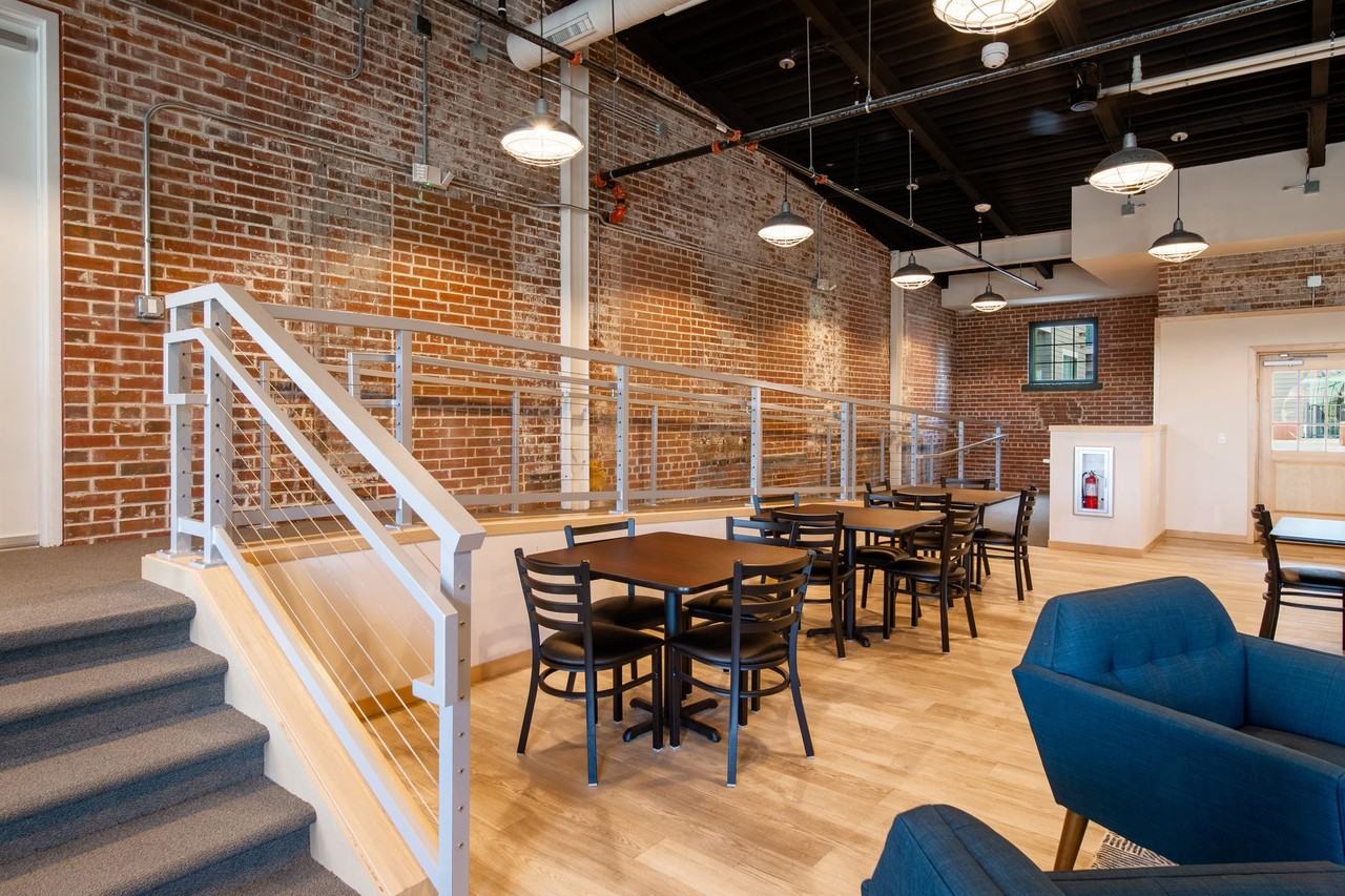 Fair Oaks - Photo 7 of 29