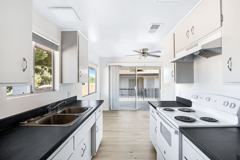 55220 Airlane Dr #14D - Photo 1 of 1