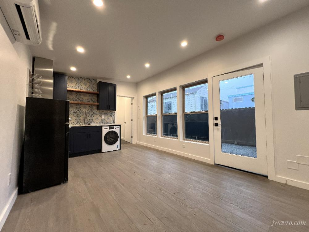 26th Street & Market Street - Photo 2 of 9