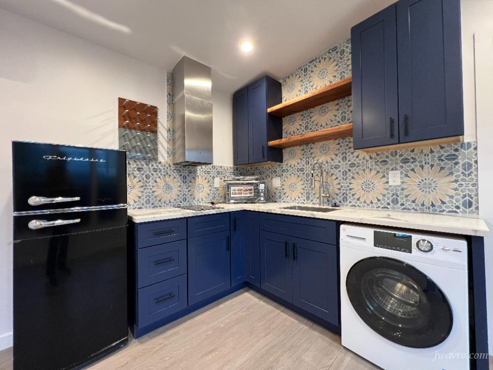 26th Street & Market Street - Photo 3 of 9