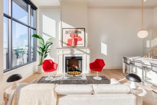 Parkside On Pearl - Photo 1 of 1