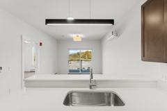 114 Dylan Ave at Sunderland Farms Community - Photo 1 of 1