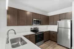 114 Dylan Ave at Sunderland Farms Community - Photo 1 of 1
