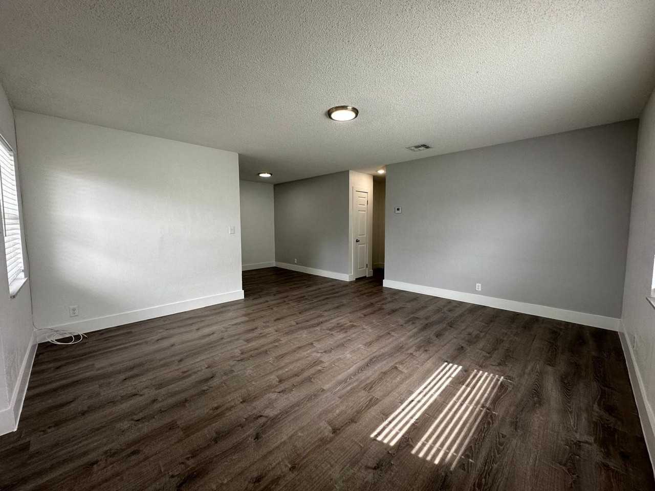 3660 Apartments LLC - Photo 7 of 45