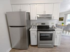 Mill Run 4007 - Photo 1 of 1