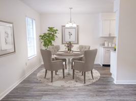 featured image of 4007 Sw 22nd Rd