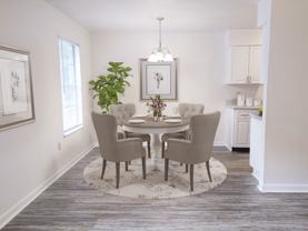 Mill Run 4007 - Photo 1 of 1