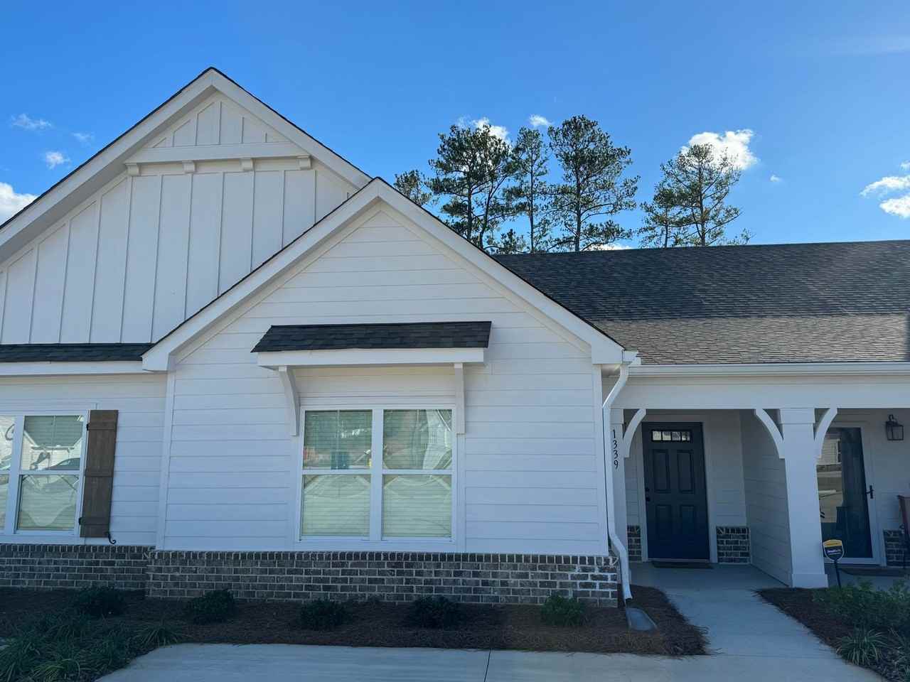 1339 Mooty Bridge Rd - Photo 2 of 14