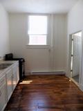 115 North Main St. - Photo 1 of 1