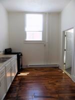 featured image of 115 N Main St
