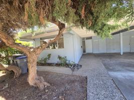 featured image of 1010 Drake Dr