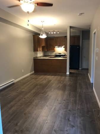 13277 108 Avenue - Photo 3 of 12