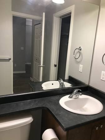 13277 108 Avenue - Photo 7 of 12