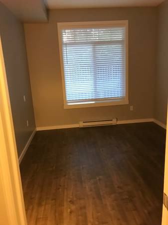 13277 108 Avenue - Photo 6 of 12