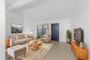1907 Fairlawn Lane - Photo 1 of 1