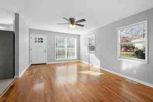 Arrowhead Duplex - Photo 1 of 1