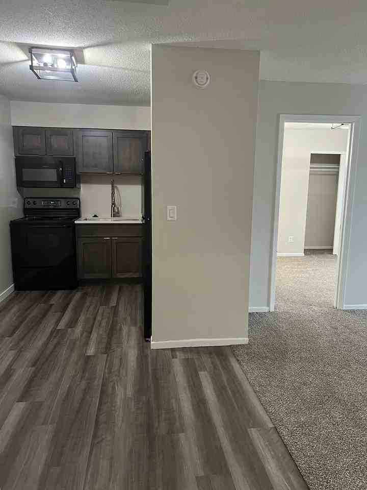 Robinwood - Photo 3 of 17