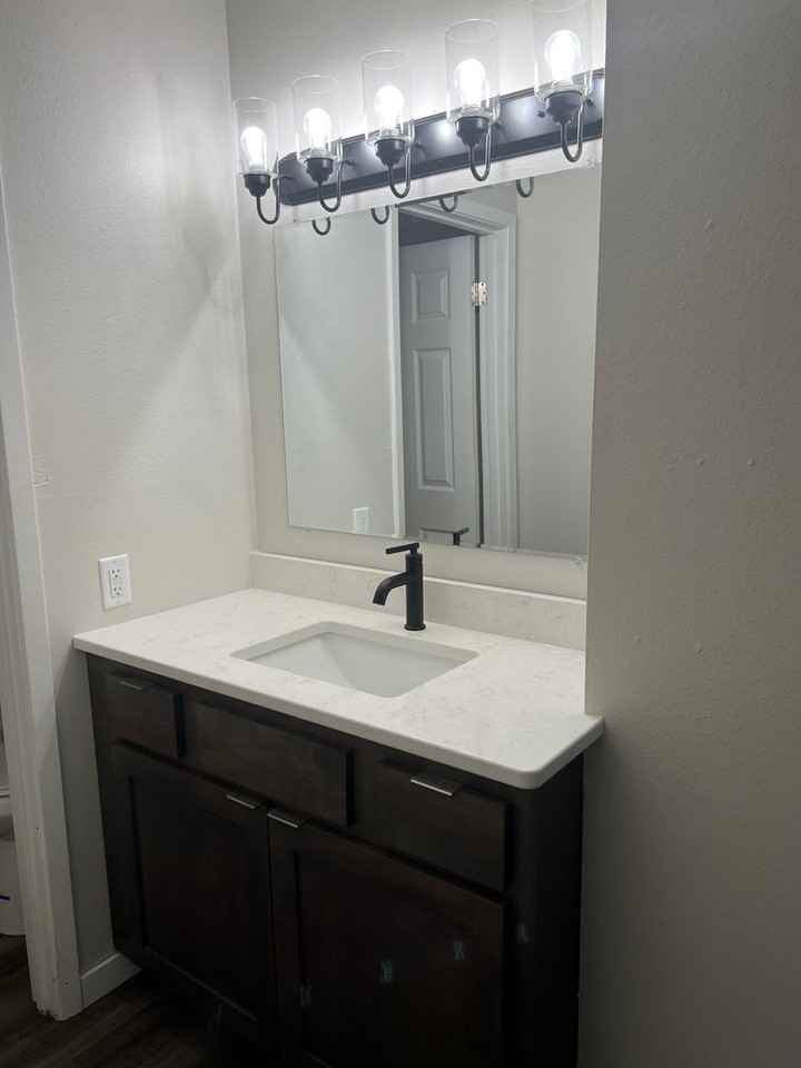 Robinwood - Photo 5 of 17