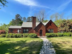 329 Country Club Rd - Photo 1 of 1