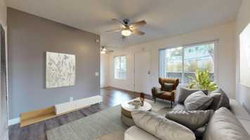 featured image of 3960 58th St