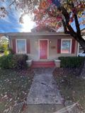 515 7th Ave - Photo 1 of 1