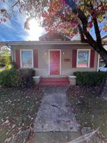 515 7th Ave - Photo 1 of 1