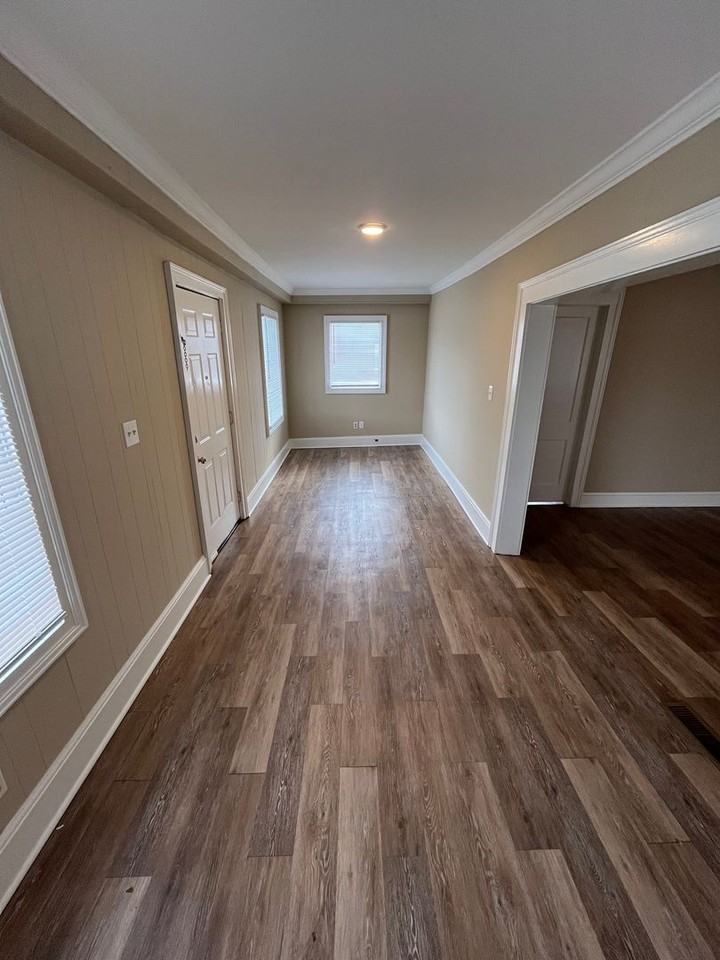 515 7th Ave - Photo 4 of 22