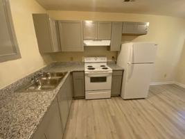 featured image of 2485 Michelle Dr