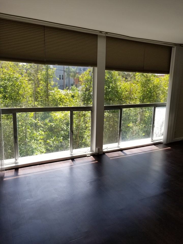 Nightingale Apartments - Photo 5 of 10