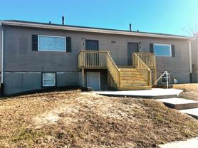 301 E Grandview Dr #4 - Photo 1 of 1