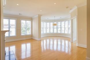 The Regent - Photo 1 of 1