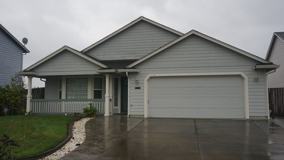 511 Northwest 12th Street - Photo 1 of 1