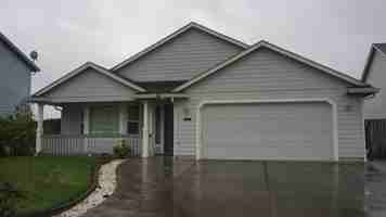 featured image of 511 Northwest 12th Street