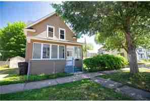 featured image of 322 Pierce St N