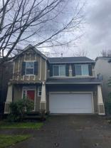 309 N Oak Leaf St - Photo 1 of 1