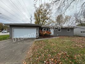 2202 S Prospect Ct - Photo 1 of 1