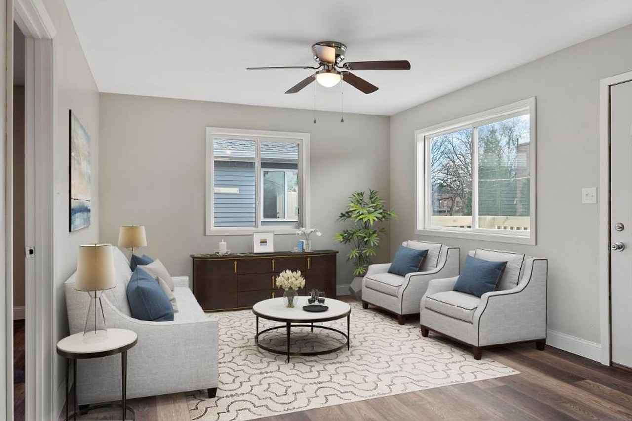 538-550 Miller - Photo 2 of 7