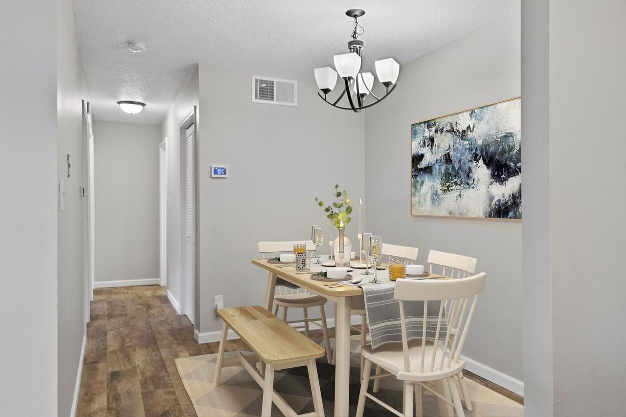 538-550 Miller - Photo 3 of 7